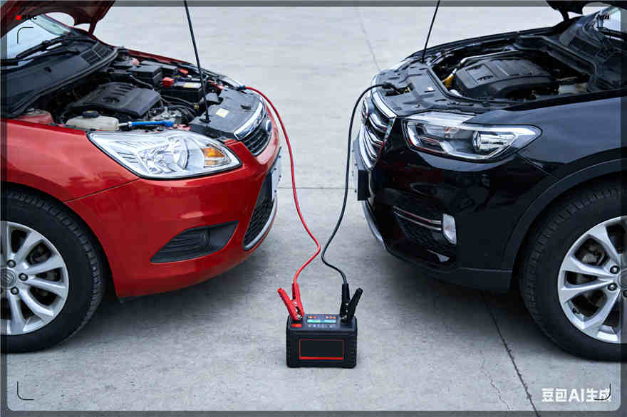 双辽道路救援汽车送水