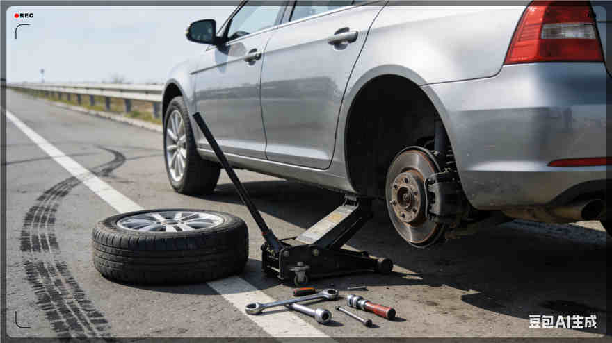 双辽道路救援汽车送玻璃水