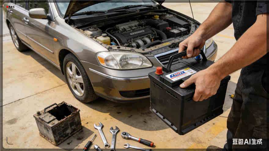 双辽道路救援汽车送机油