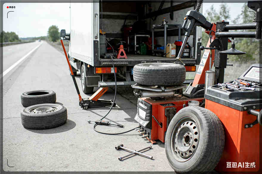 双辽道路救援汽车送机油