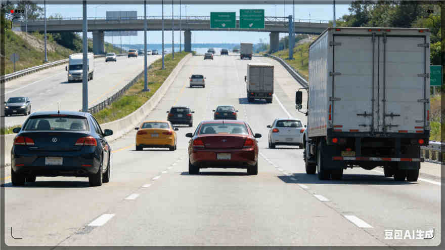 双辽汽车救援送汽油