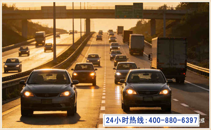 双辽汽车道路救援电话 (16).jpg 双辽汽车道路救援电话 (16).jpg